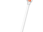 ASPIRADOR XIAOMI VACUUM CLEANER P30 WHITE