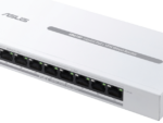ASUS EXPERTWIFI EBG19P ROUTER GIGABIT ETHERNET BLANCO
