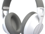 AURICULAR GAMING KROM PHASE INALAMBRICO BLANCO