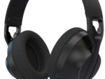 AURICULAR GAMING KROM PHASE INALAMBRICO NEGRO