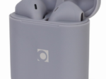 AURICULAR GEMBIRD SEATLE CRIS BT