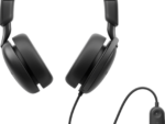 AURICULARES DELL PRO WIRED ANC WH5024 USB-C