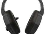 AURICULARES GAMING KROM KOPA PRO NEGRO MICROFONO ALAMBRICO