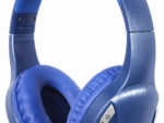 AURICULARES GEMBIRD BTHS-01-B AZUL MICROFONO BT