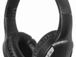 AURICULARES GEMBIRD BTHS-01-BK NEGRO MICROFONO BT
