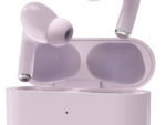 AURICULARES GEMBIRD TWS-03-P ROSA BT
