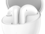 AURICULARES INALAMBRICOS HONOR EARBUDS S7 WHITE