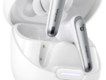 AURICULARES INALAMBRICOS SOUNDCORE LIBERTY 4 NC BLANCO