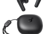 AURICULARES INALAMBRICOS SOUNDCORE R50I IN EAR NEGRO