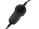 AURICULARES LOGITECH H151 NEGRO MICROFONO ALAMBRICO