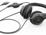 AURICULARES LOGITECH H390 NEGRO MICROFONO ALAMBRICO