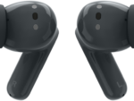 AURICULARES MOTOROLA MOTO BUDS BASS BLACK