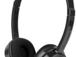 AURICULARES NATEC CANARY GO NEGRO MICROFONO ALAMBRICO JACK 3.5MM