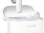 AURICULARES OPPO ENCO BUDS3 PRO WHITE