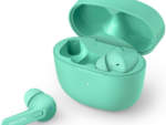 AURICULARES PHILIPS TAT2206GR/00 TRUE WIRELESS VERDE MICROFONO BT