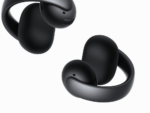 AURICULARES SOUNDCORE AEROCLIP OPEN EAR