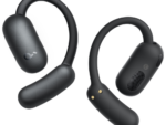AURICULARES SOUNDCORE AEROFIT OPEN-EAR NEGRO