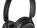 AURICULARES SOUNDCORE H30I WIRELESS BT NEGRO