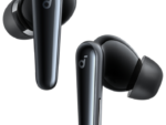 AURICULARES SOUNDCORE LIBERTY 5 TWS