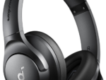 AURICULARES SOUNDCORE Q21I NC DIADEMA