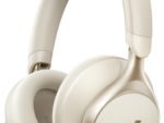 AURICULARES SOUNDCORE SPACE ONE BLANCO BT