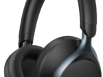 AURICULARES SOUNDCORE SPACE ONE NEGRO BT
