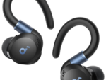 AURICULARES SOUNDCORE SPORT X20 - BLACK