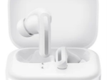 AURICULARES XIAOMI BUDS 5 CERAMIC WHITE MICROFONO BT