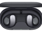 AURICULARES XIAOMI OPENWEAR STEREO COSMIC GRAY MICROFONO BT