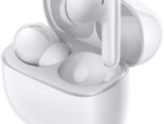 AURICULARES XIAOMI REDMI BUDS 8 PRO CLOUD WHITE