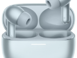 AURICULARES XIAOMI REDMI BUDS 8 PRO GLACIER BLUE