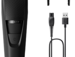 BARBERO PHILIPS S3000 BT3234/15 20 POSICIONES 60 MIN