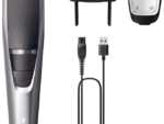 BARBERO PHILIPS S3000 BT3239/15 20 POSICIONES 90 MIN