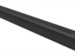 BARRA DE SONIDO XIAOMI SOUND BAR 2.0 S22E