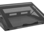 BASE REFRIGERADORA NATEC TERN 2 PARA PORTATIL 12.1"-17.3"