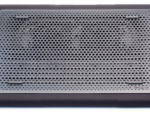 BASE REFRIGERADORA PARA PORTATIL TARGUS 15-17" GRIS