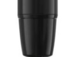 BATIDORA DE VASO MOULINEX LM458110 600W 2.8L 2VEL