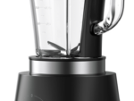 BATIDORA DE VASO XIAOMI BLENDER