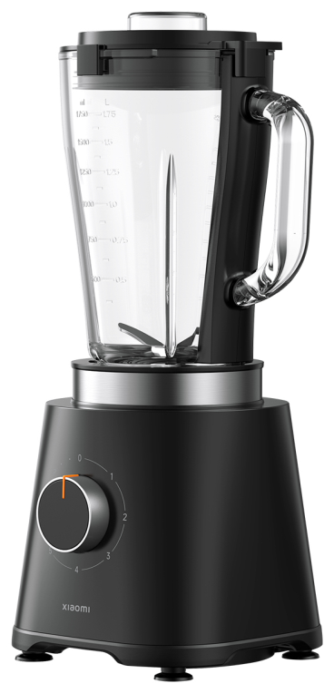 BATIDORA DE VASO XIAOMI BLENDER