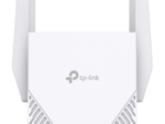 BE3600 DUAL-BAND WI-FI 7 RANGE EXTENDER