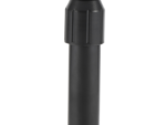 BIXOLON BCD-2000 120 DIGITOS USB 2.0 NEGRO