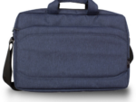BOLSA EWENT PARA PORTATIL 15.6" - AZUL