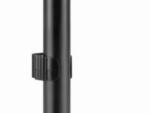 BRAZO DE MONITOR GEMBIRD PARA ESCRITORIO 17-32 PULGADAS