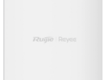 BRIDGE RUIJIE WIFI EXTERIOR 5GHZ 350MBPS AIRMAX ANTENA