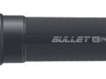BS RADIO UBIQUITI BULLETAC-IP67 TITANIUM BULLET AC AIRMAX AC