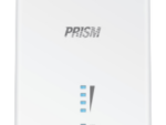 BS RADIO UBIQUITI RP-5AC-GEN2 ROCKET PRISM AC AIRMAX AC 5GHZ