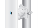 BS UBIQUITI LAP-120 LAP 120 AIRMAX AC 5GHZ 16DBI 120º
