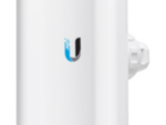 BS UBIQUITI LAP-GPS LAP GPS AIRMAX AC 5GHZ 17DBI 90º