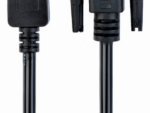 CABLE ADAPTADOR GEMBIRD DISPLAYPORT MACHO A DVI MACHO 1,8M