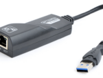 CABLE ADAPTADOR GEMBIRD USB 3.0 A ETHERNET